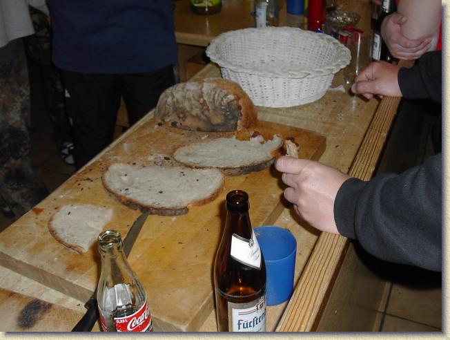 Nächstes Bild